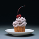 Illustration for article titled Knitted Junk Food Looks Like Dessert, Has None Of The Calories